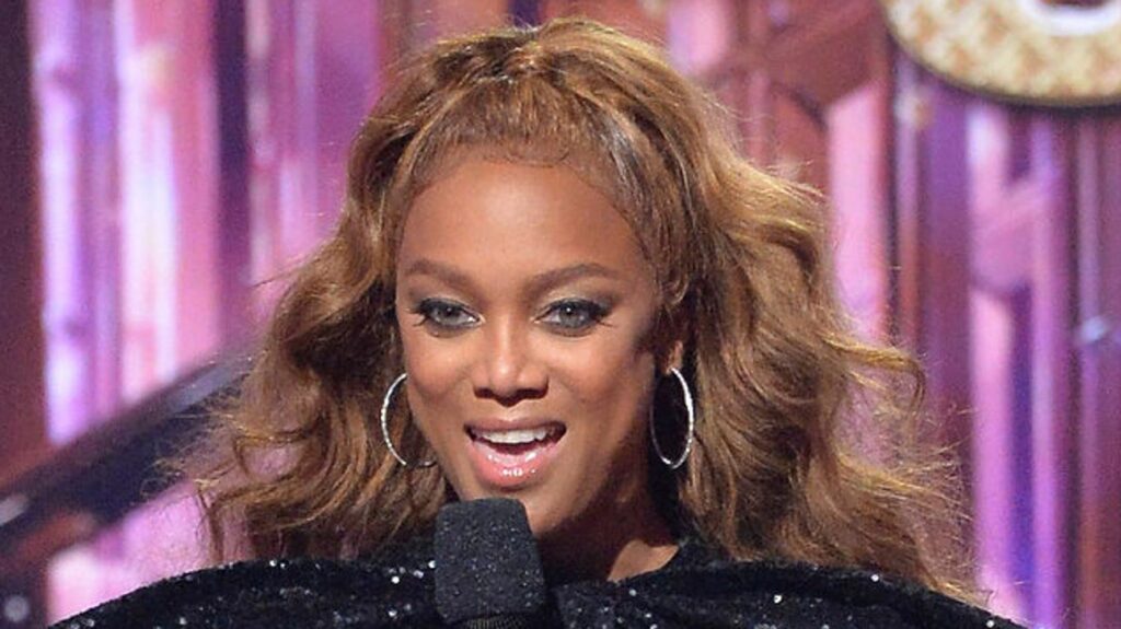 6250865e23000038c1139580