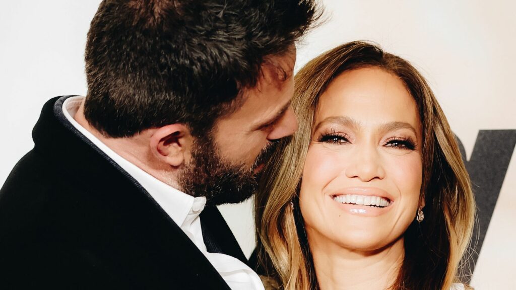 625195d61e0000d2731b23ff