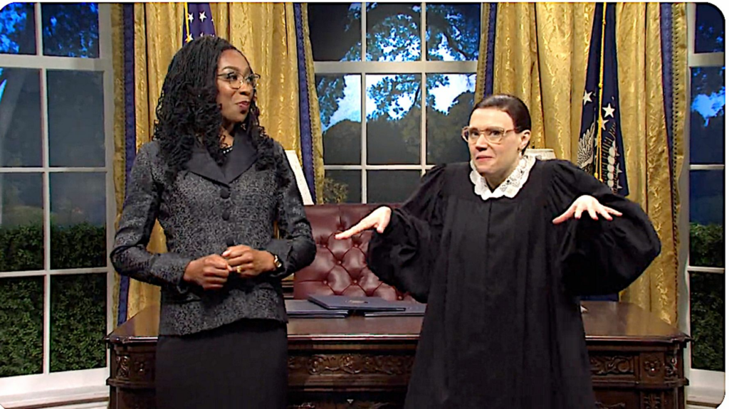 62525dda1e000001791b2431