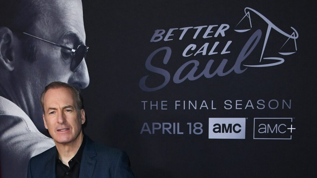 625302eb230000cfc6139661