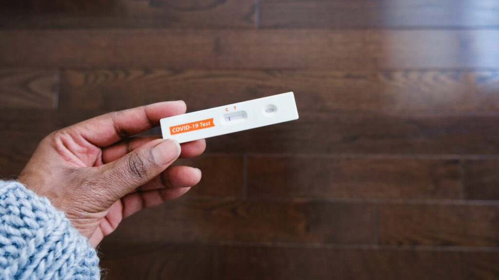 62531b1d1e0000f6781b2494