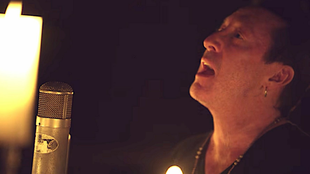 6253757c23000086bf1396b9