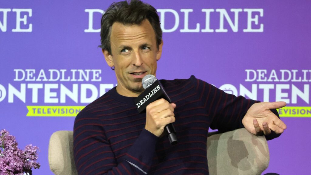 6253f1b3240000e0bb96ece6