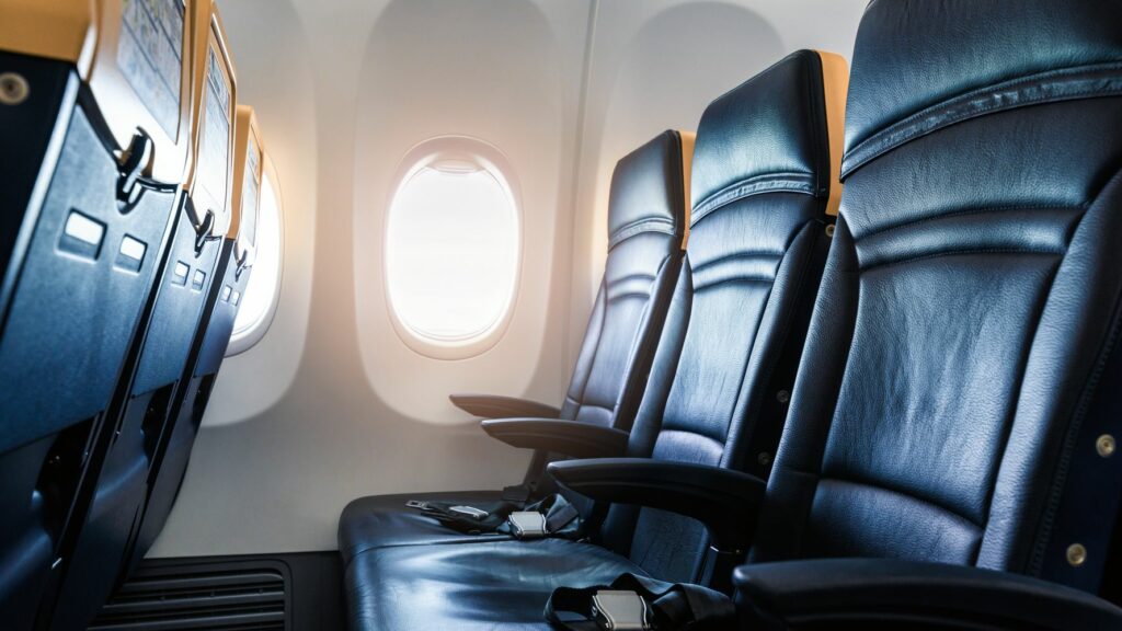 6255d19a240000beee96ef2b