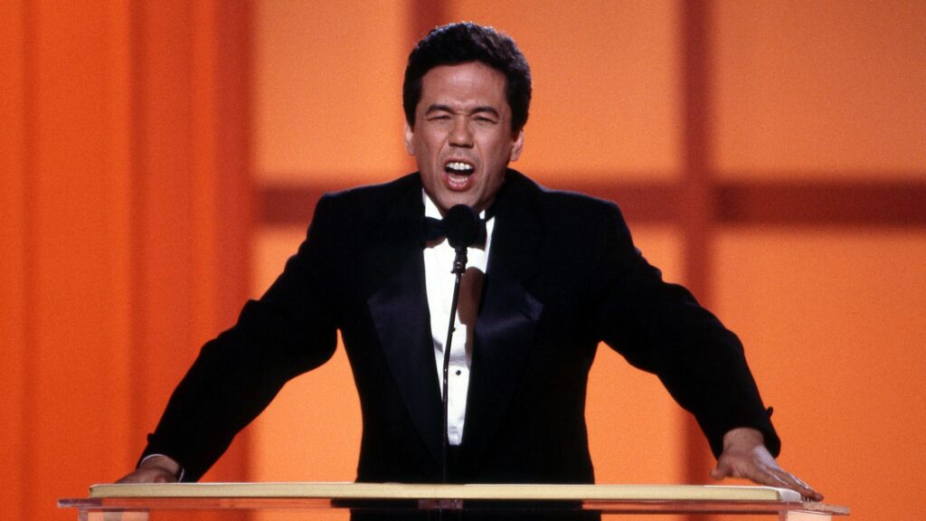 6255d8d92100004279505f2d