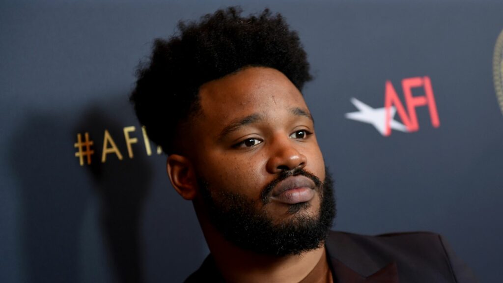 62560c4f1e0000d2731b2798