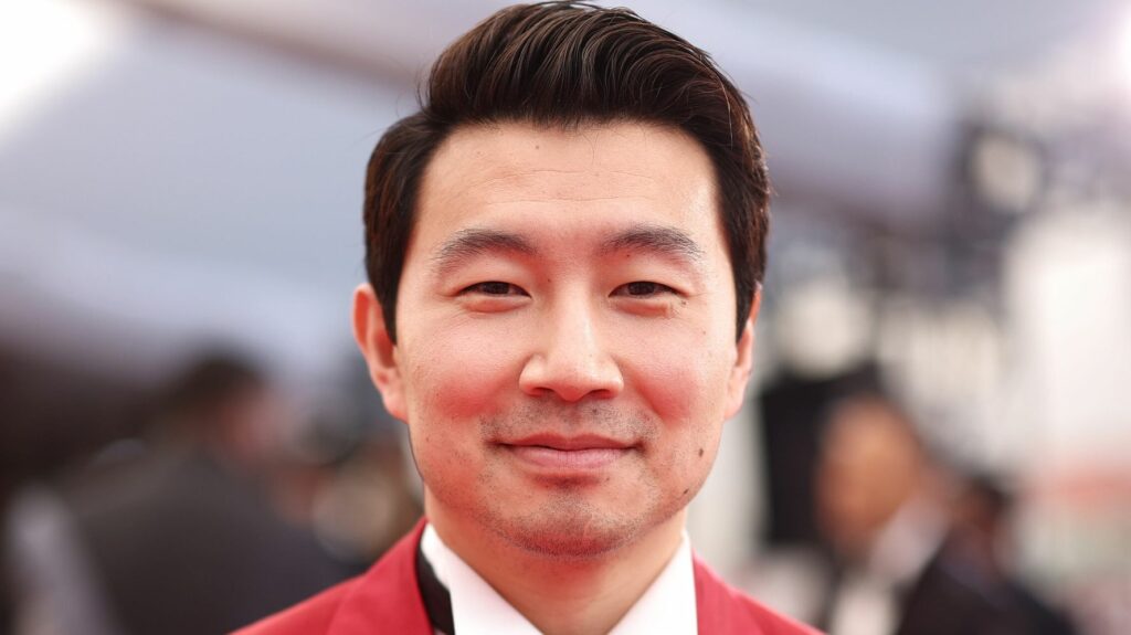 625759e91e0000d2731b2939