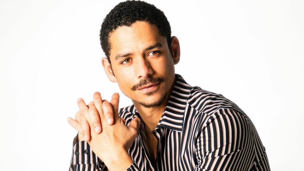 625833292300007cd3139be2