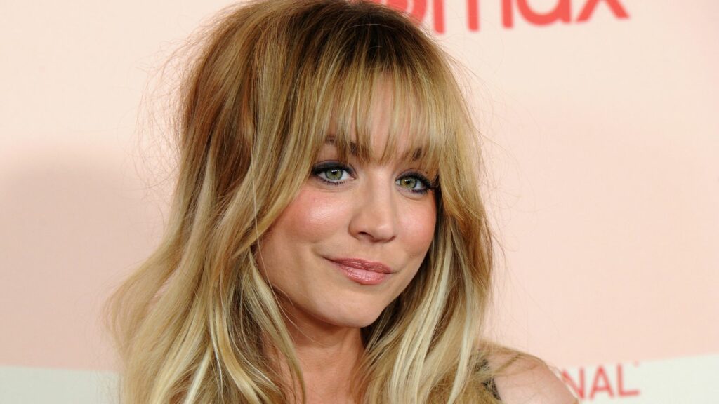 62583bbf240000e0bb96f1d2