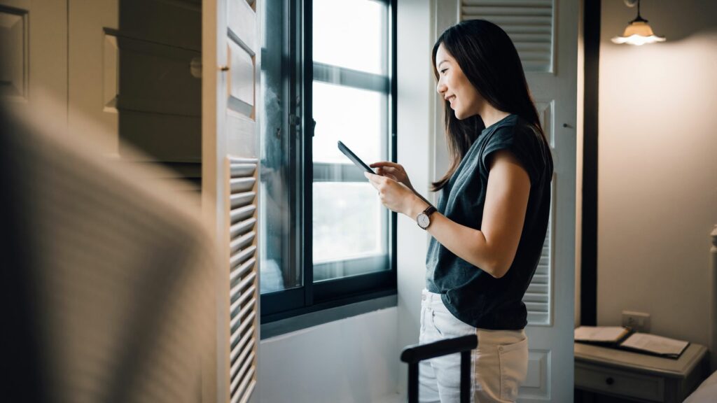 625878011e00001b841b2a33