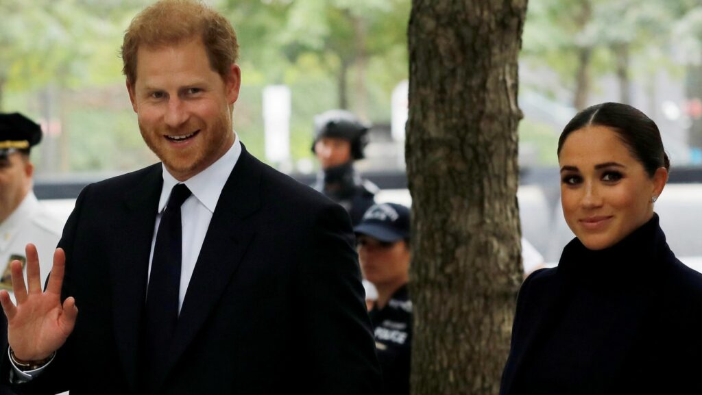 6258c2f22300007dd3139c4c