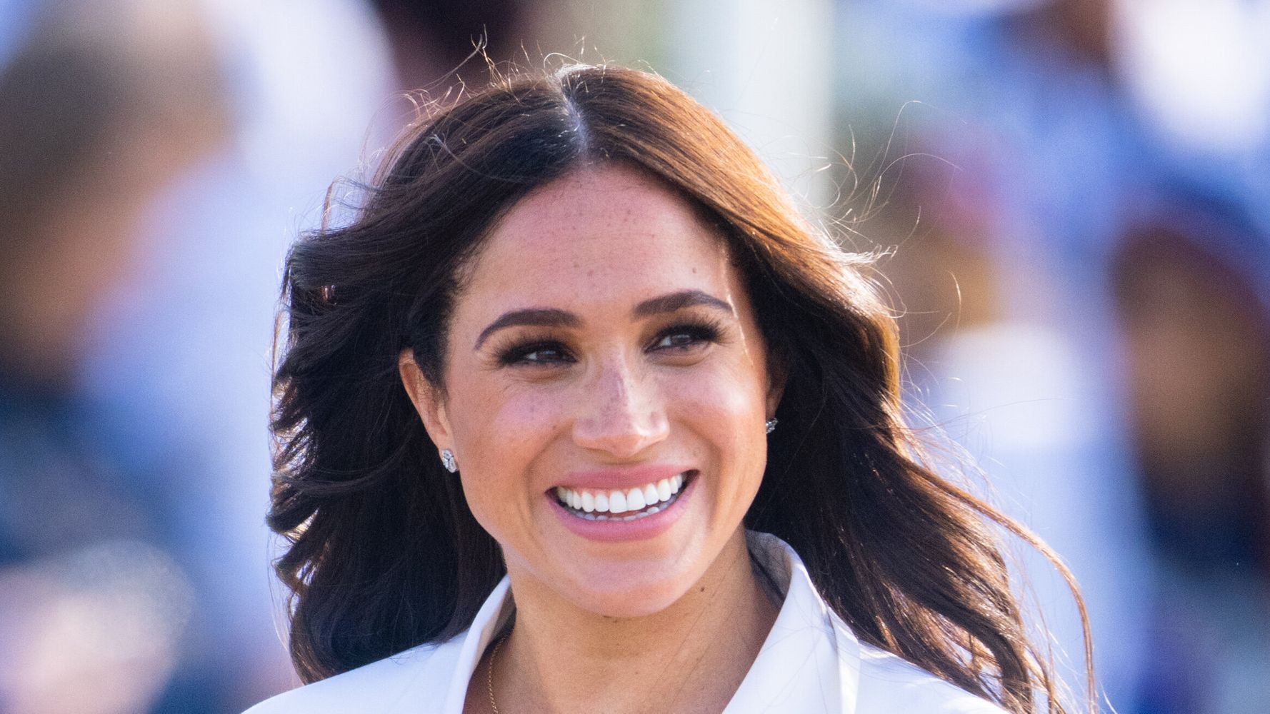 625999da24000026a796f344