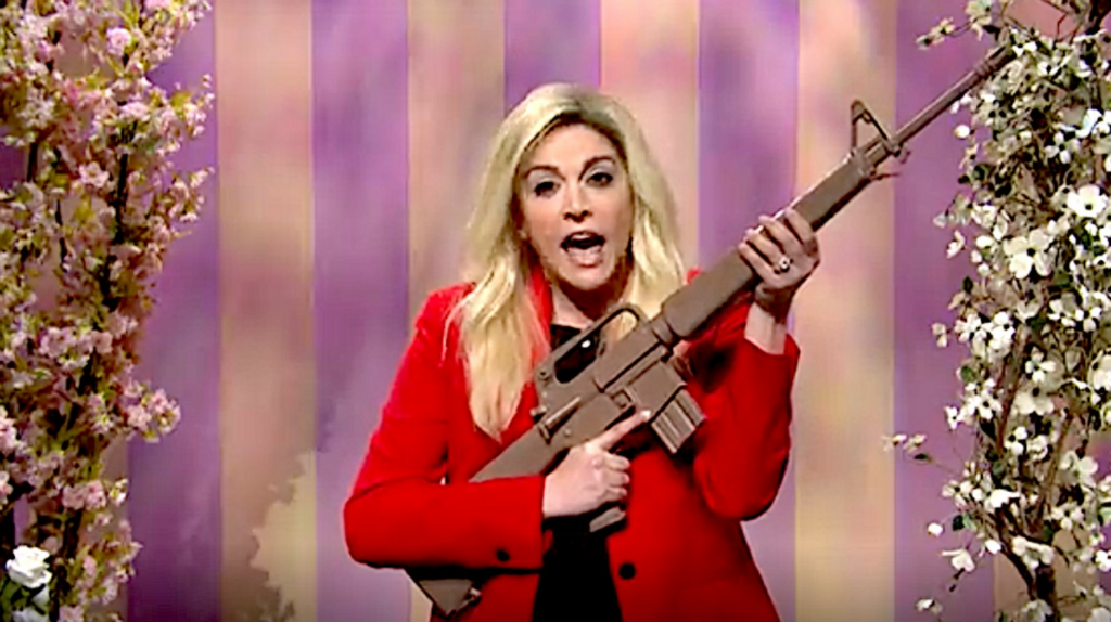 625ba80a1e000019841b2bc9