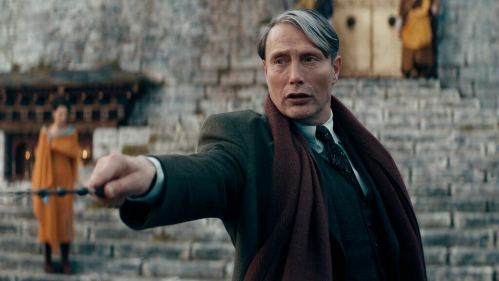 625c4a87230000f0dd139dee