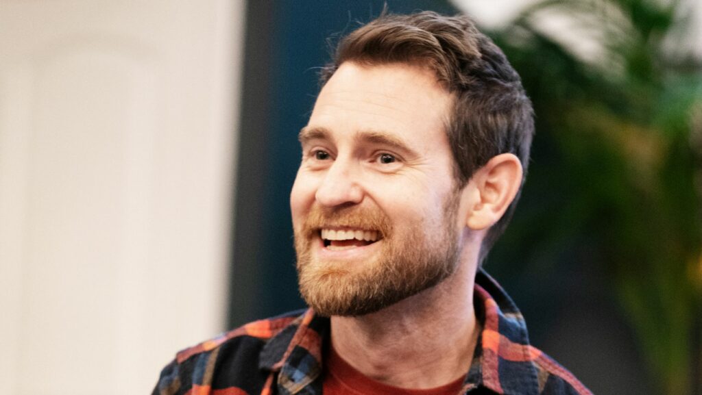 625f07ce24000054ac96f70c