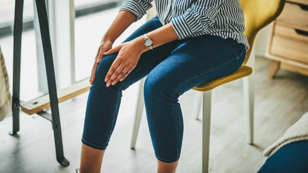 62617df9210000389d5068e6