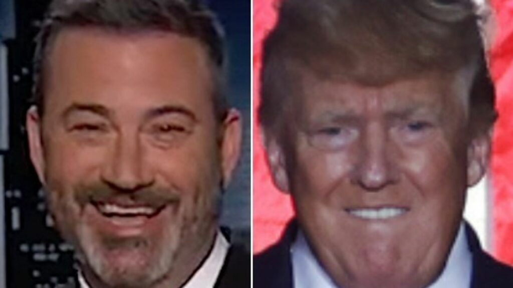 62623264210000a3b1506968