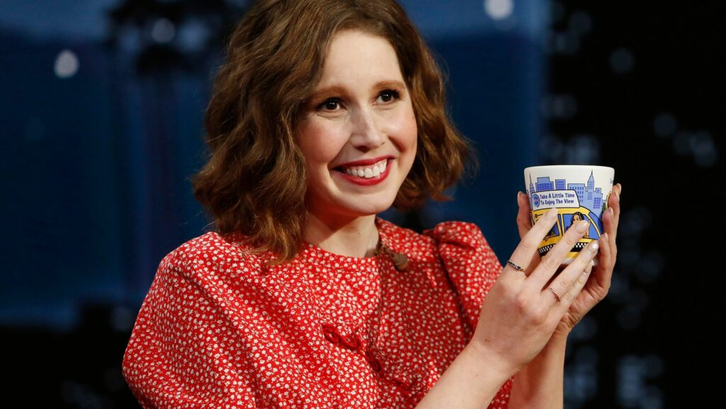 62628e7a1e0000029a1b3250