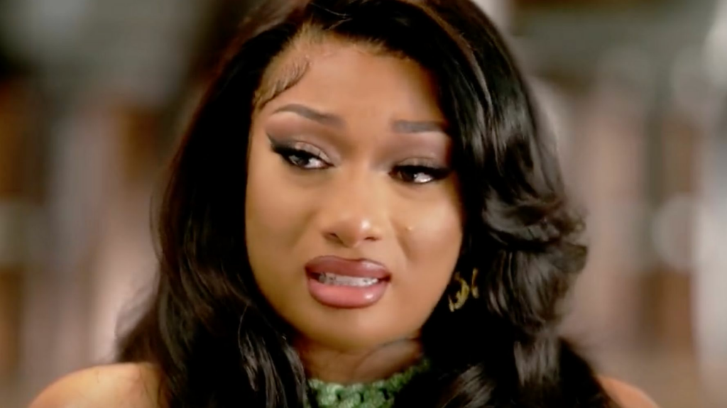 626564ed1e00002c961b33b6