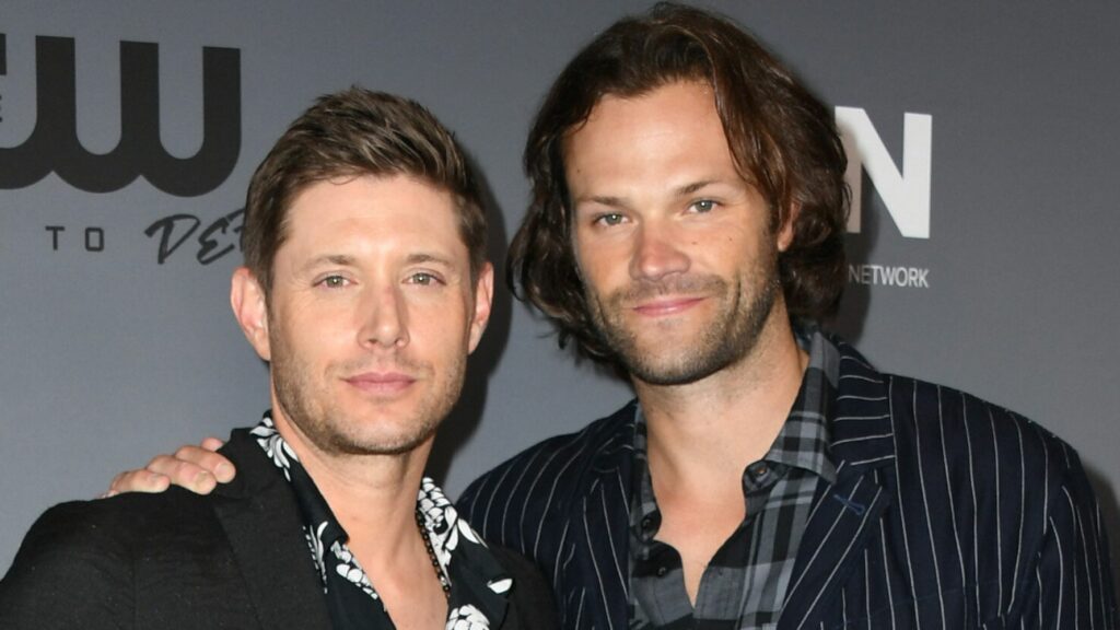 6266ce88210000afb1506c20