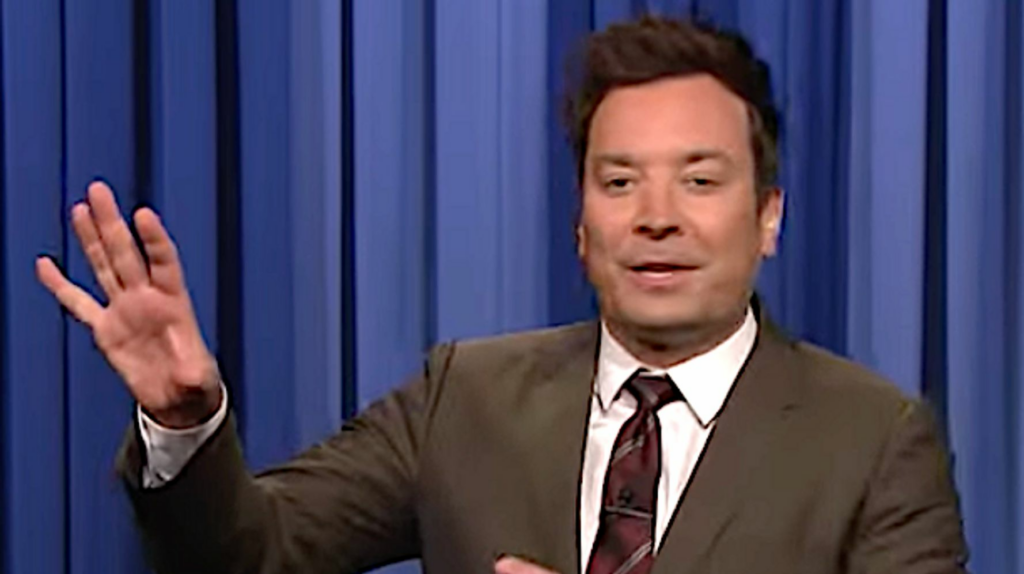 626777ed2300004df413a763