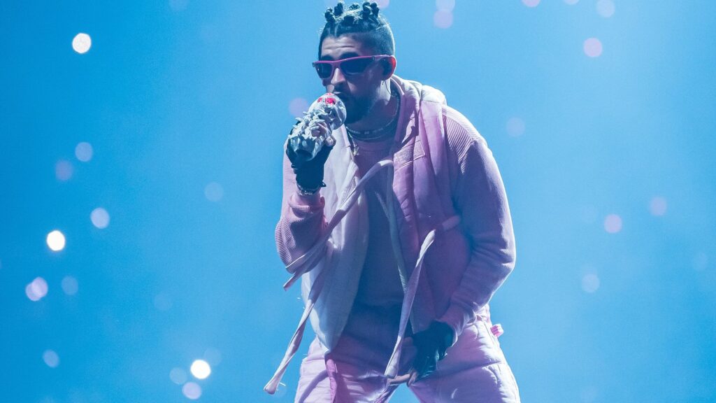 62682683210000afb1506d8a