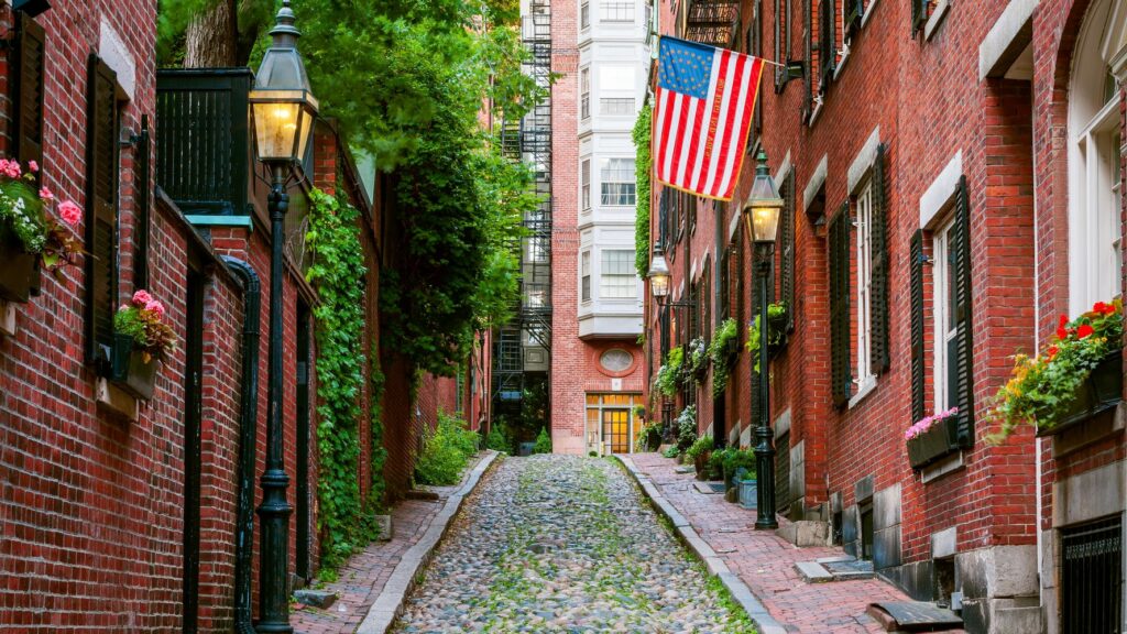 6268d55e1e0000029a1b36c3