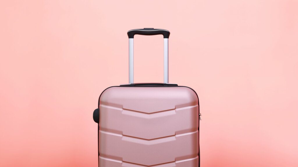 6268ded826000057008a729d