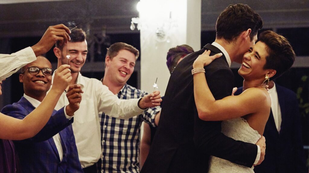 6269a30e1e00001ba81b3802