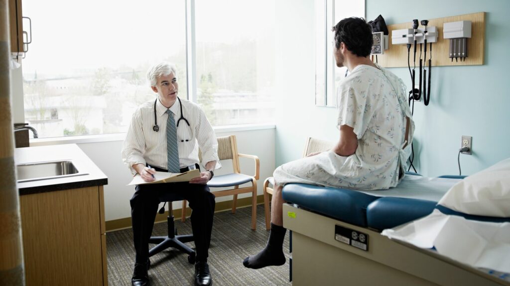 6269e4ac2100008d8b506f81