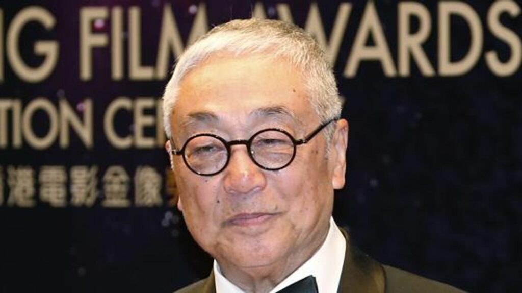 626ac1c22100008f8b507091