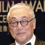 626ac1c22100008f8b507091