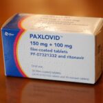 626ae93d26000067098a7521