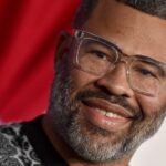 626af1692600005f098a7524