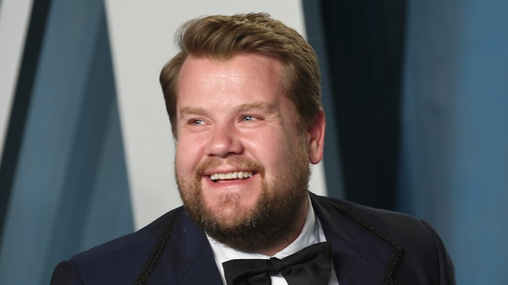 626b21c01e00001ba81b397a