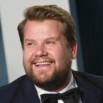 626b21c01e00001ba81b397a