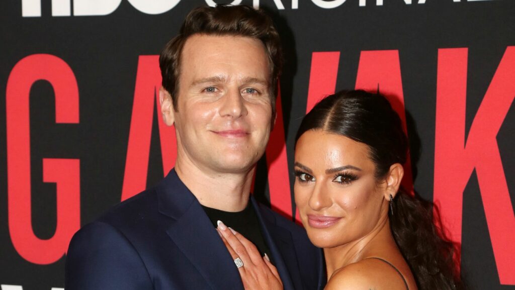 626b227c1e000024a91b397b