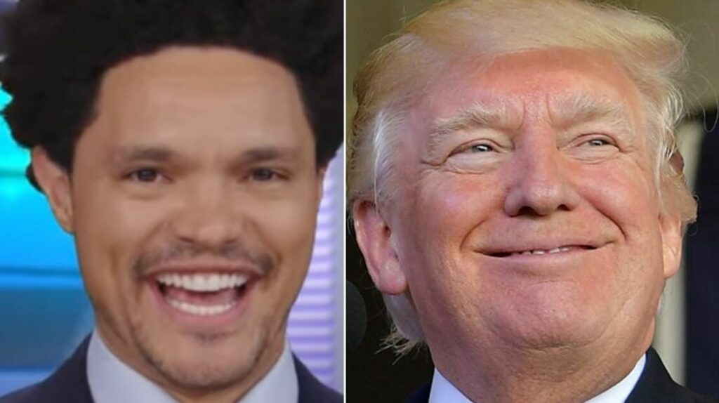 626b6baf230000190713abc1