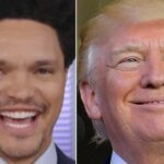 626b6baf230000190713abc1