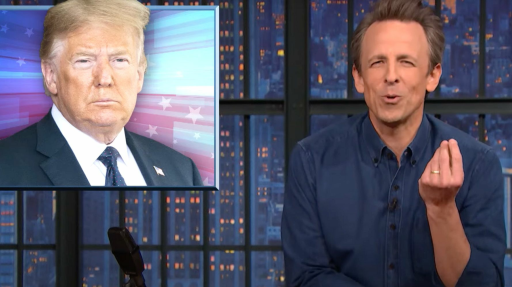 626bc54b2100008f8b507149