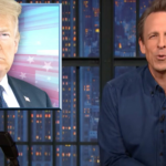 626bc54b2100008f8b507149