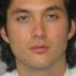 626c1004210000b2b15071fd