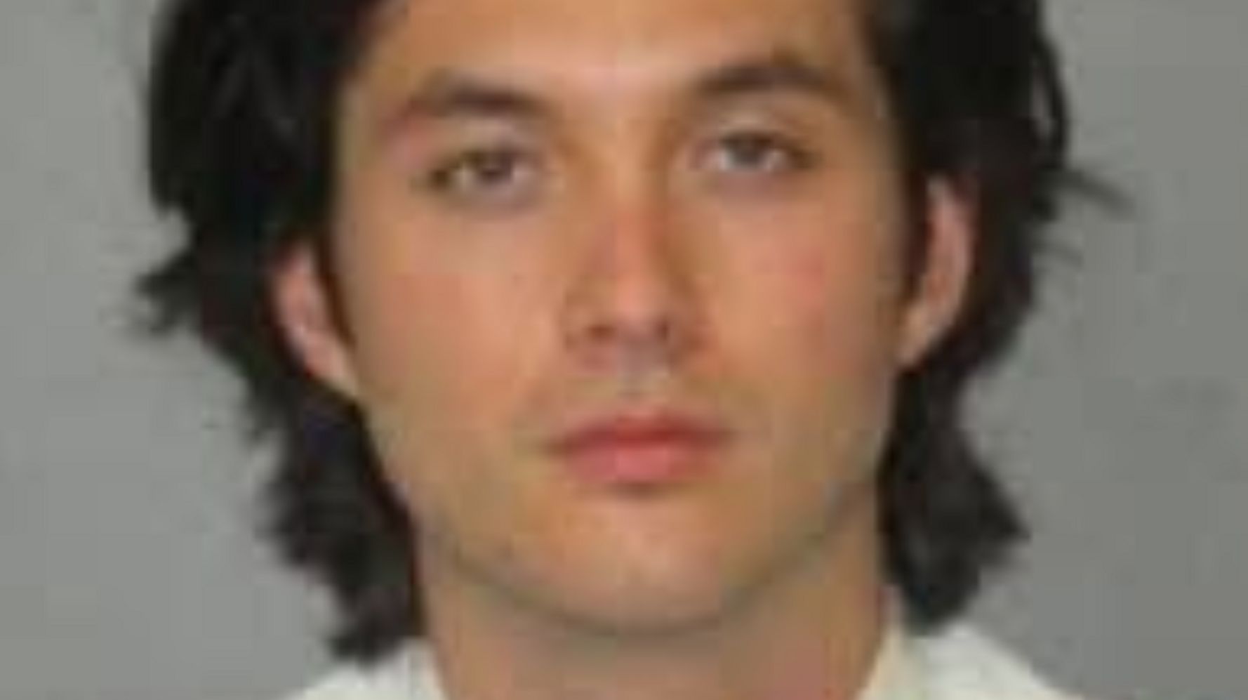 626c1004210000b2b15071fd