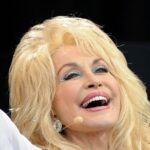 626c1e53210000258b507207