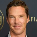 626d194a230000be0913ad66