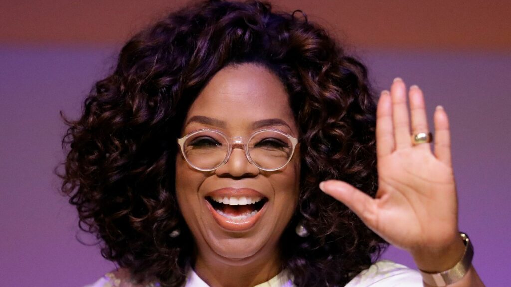 626d726426000076118a771d