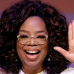 626d726426000076118a771d