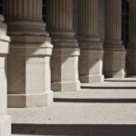 Felicis Ventures partners share the four pillars of scaling a SaaS startup – TechCrunch 3 8788623714 dcc636fb12 o