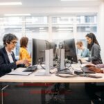 GettyImages 1079625672