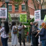 GettyImages 1236248114